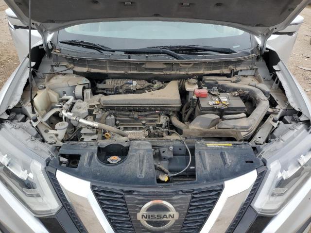 Photo 11 VIN: 5N1AT2MV4HC816275 - NISSAN ROGUE 