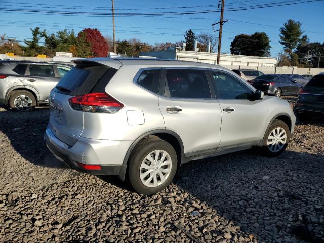 Photo 2 VIN: 5N1AT2MV4HC897505 - NISSAN ROGUE SV 