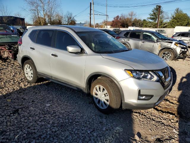 Photo 3 VIN: 5N1AT2MV4HC897505 - NISSAN ROGUE SV 