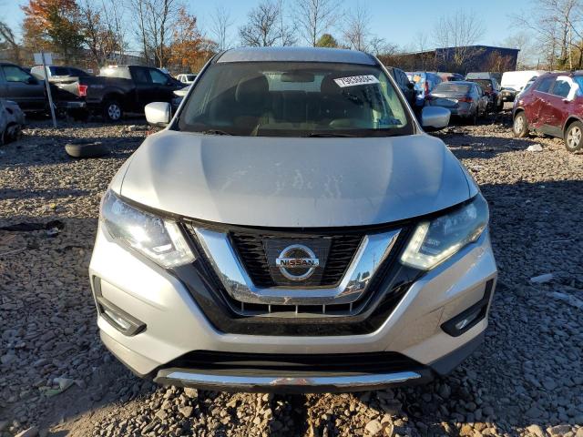 Photo 4 VIN: 5N1AT2MV4HC897505 - NISSAN ROGUE SV 