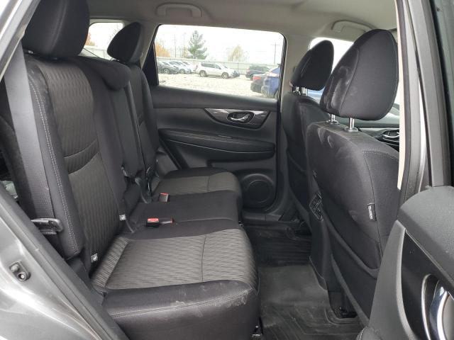 Photo 10 VIN: 5N1AT2MV4JC705313 - NISSAN ROGUE 