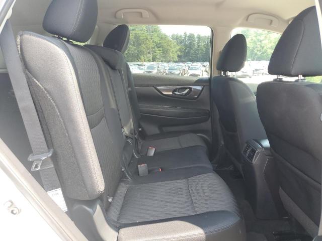 Photo 10 VIN: 5N1AT2MV4JC708213 - NISSAN ROGUE S 