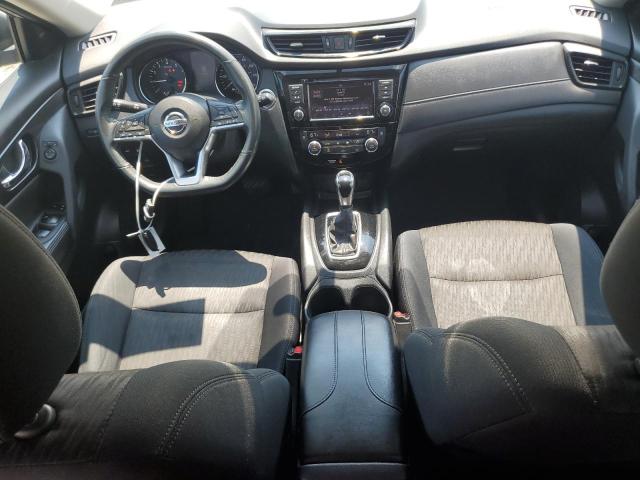 Photo 7 VIN: 5N1AT2MV4JC708213 - NISSAN ROGUE S 