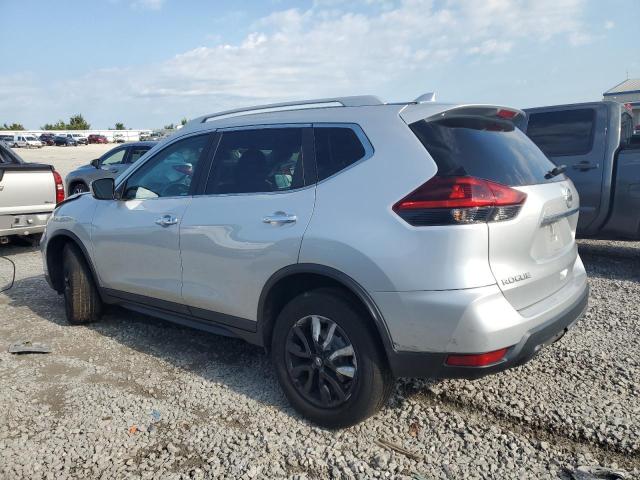 Photo 1 VIN: 5N1AT2MV4JC709068 - NISSAN ROGUE 