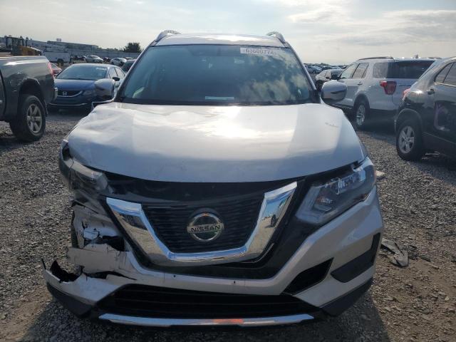 Photo 4 VIN: 5N1AT2MV4JC709068 - NISSAN ROGUE 