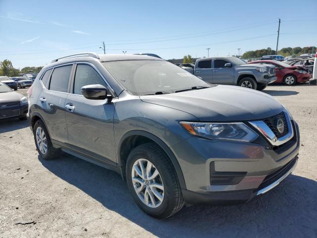 Photo 0 VIN: 5N1AT2MV4JC713265 - NISSAN ROGUE S 