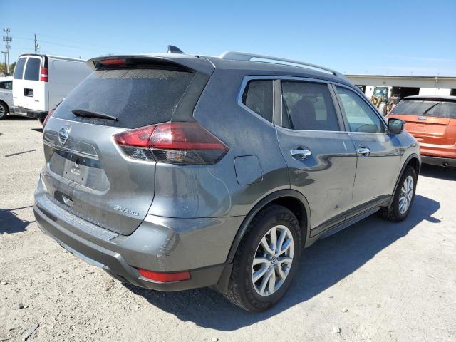 Photo 3 VIN: 5N1AT2MV4JC713265 - NISSAN ROGUE S 