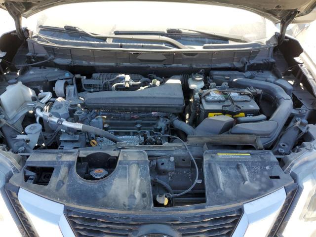 Photo 6 VIN: 5N1AT2MV4JC713265 - NISSAN ROGUE S 