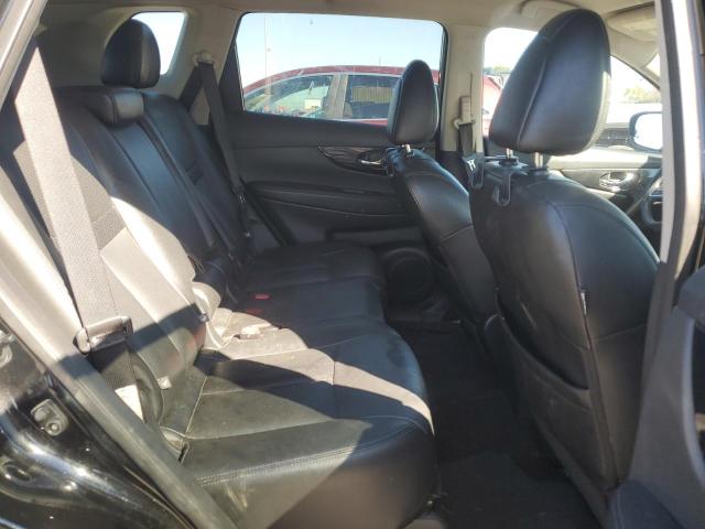 Photo 10 VIN: 5N1AT2MV4JC729188 - NISSAN ROGUE S 