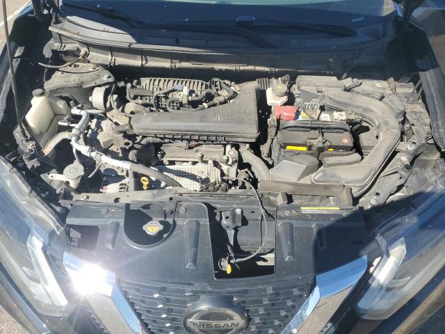 Photo 11 VIN: 5N1AT2MV4JC729188 - NISSAN ROGUE S 