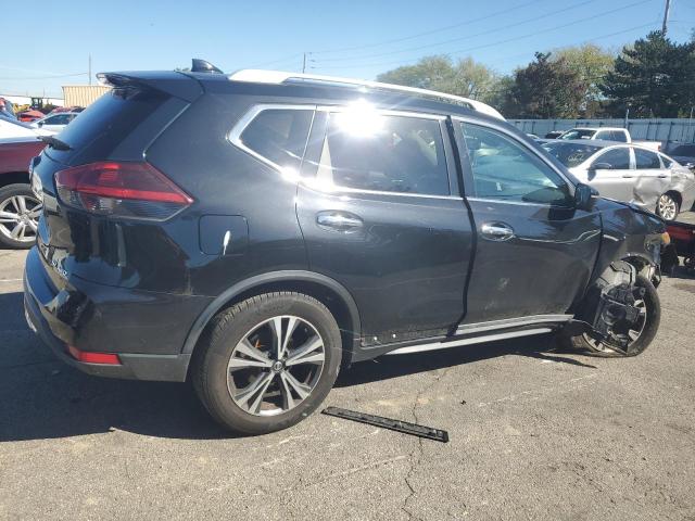 Photo 2 VIN: 5N1AT2MV4JC729188 - NISSAN ROGUE S 