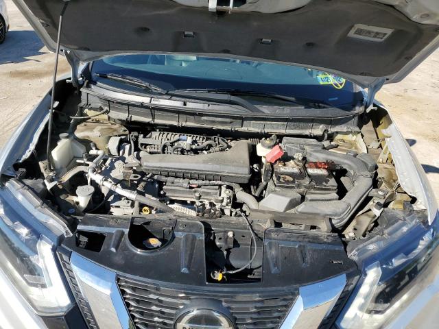 Photo 6 VIN: 5N1AT2MV4JC732026 - NISSAN ROGUE S 