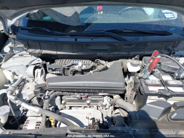 Photo 9 VIN: 5N1AT2MV4JC732723 - NISSAN ROGUE 