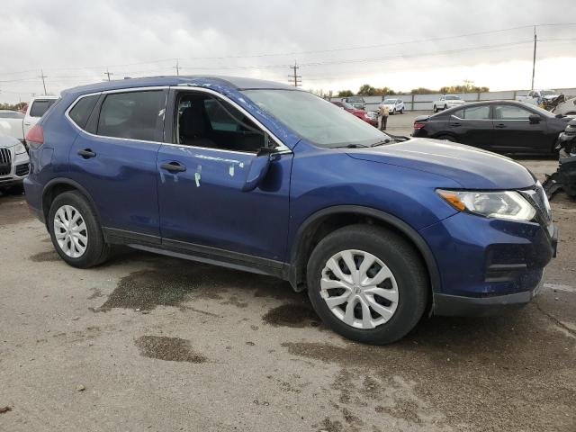 Photo 3 VIN: 5N1AT2MV4JC732821 - NISSAN ROGUE S 