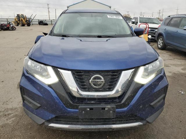 Photo 4 VIN: 5N1AT2MV4JC732821 - NISSAN ROGUE S 