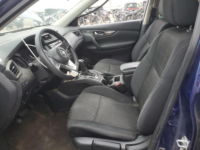 Photo 6 VIN: 5N1AT2MV4JC732821 - NISSAN ROGUE S 