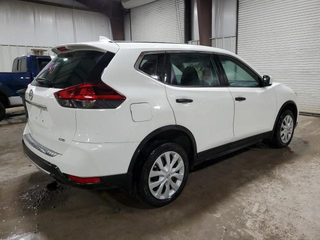 Photo 2 VIN: 5N1AT2MV4JC732947 - NISSAN ROGUE 