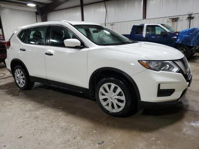 Photo 3 VIN: 5N1AT2MV4JC732947 - NISSAN ROGUE 