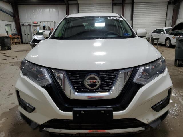 Photo 4 VIN: 5N1AT2MV4JC732947 - NISSAN ROGUE 