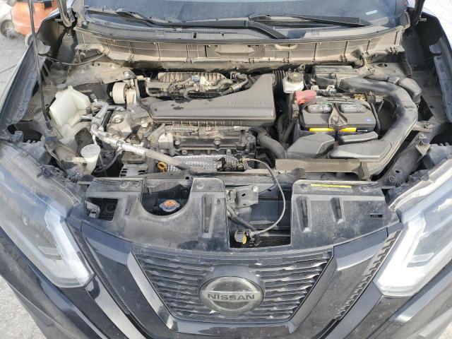 Photo 11 VIN: 5N1AT2MV4JC735850 - NISSAN ROGUE 