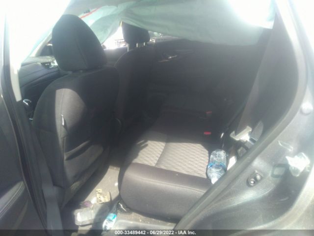 Photo 7 VIN: 5N1AT2MV4JC737517 - NISSAN ROGUE 