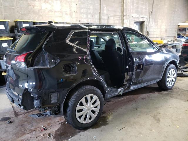 Photo 2 VIN: 5N1AT2MV4JC759033 - NISSAN ROGUE S 