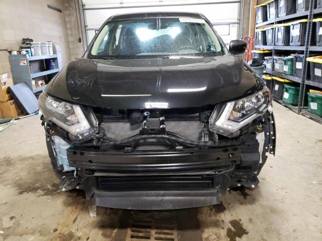 Photo 4 VIN: 5N1AT2MV4JC759033 - NISSAN ROGUE S 