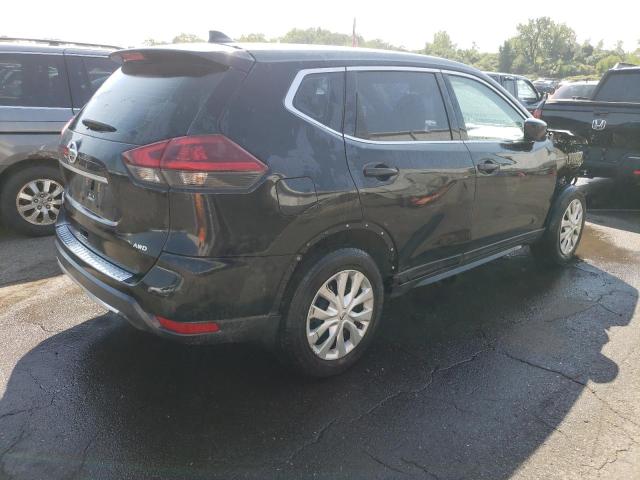 Photo 2 VIN: 5N1AT2MV4JC770517 - NISSAN ROGUE S 