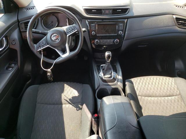 Photo 7 VIN: 5N1AT2MV4JC770517 - NISSAN ROGUE S 