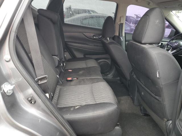 Photo 9 VIN: 5N1AT2MV4JC773837 - NISSAN ROGUE 