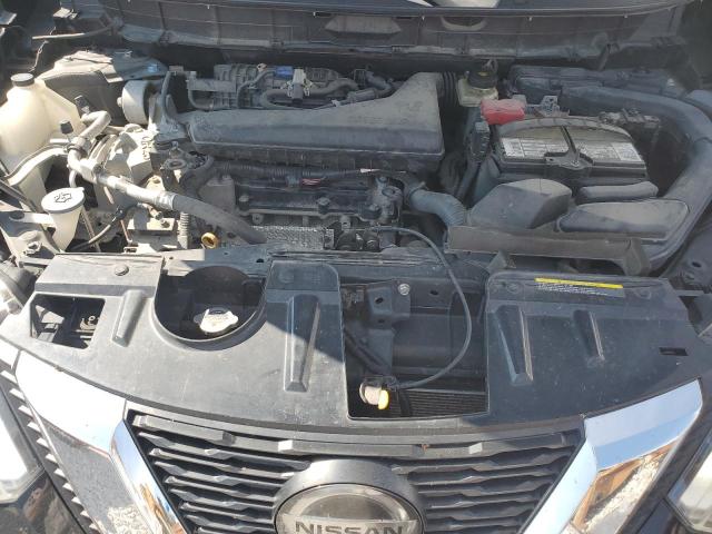 Photo 10 VIN: 5N1AT2MV4JC784515 - NISSAN ROGUE S 