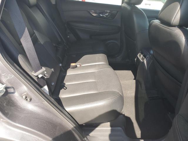 Photo 9 VIN: 5N1AT2MV4JC784515 - NISSAN ROGUE S 