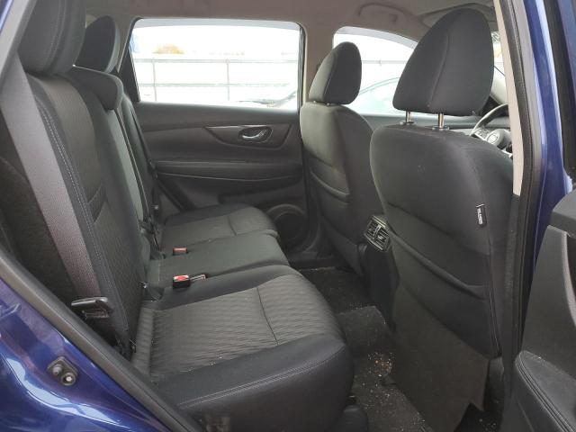 Photo 10 VIN: 5N1AT2MV4JC792534 - NISSAN ROGUE S 