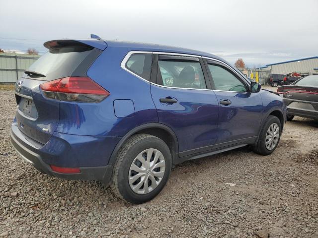 Photo 2 VIN: 5N1AT2MV4JC792534 - NISSAN ROGUE S 