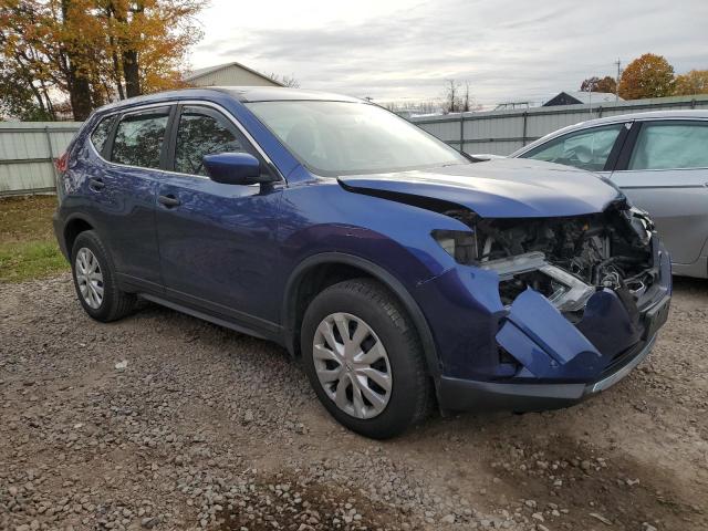 Photo 3 VIN: 5N1AT2MV4JC792534 - NISSAN ROGUE S 