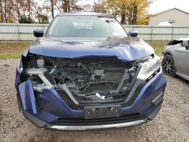 Photo 4 VIN: 5N1AT2MV4JC792534 - NISSAN ROGUE S 