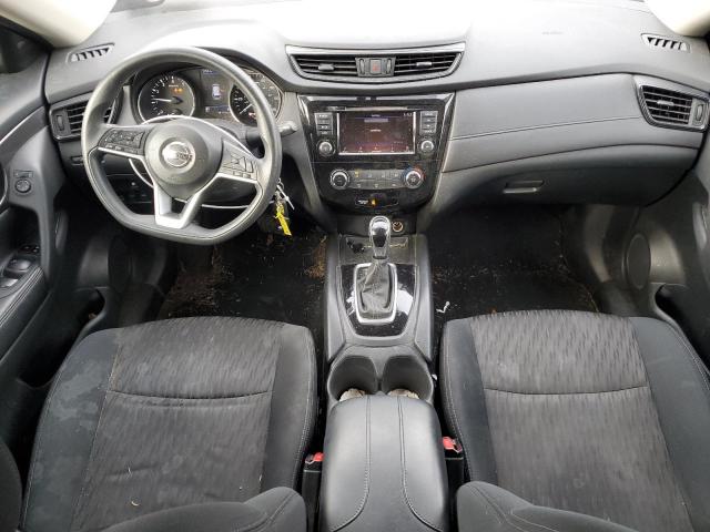 Photo 7 VIN: 5N1AT2MV4JC792534 - NISSAN ROGUE S 