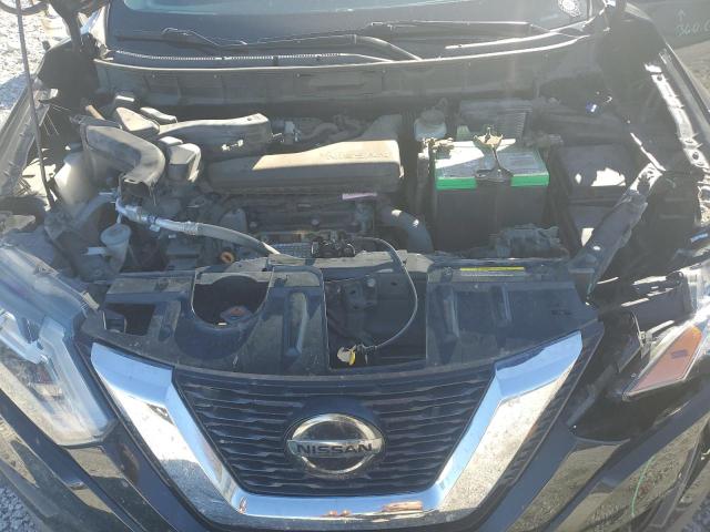 Photo 11 VIN: 5N1AT2MV4JC804715 - NISSAN ROGUE S 