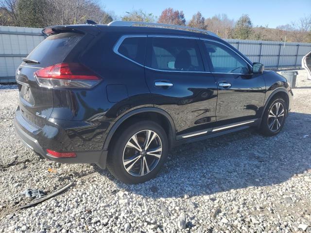 Photo 2 VIN: 5N1AT2MV4JC804715 - NISSAN ROGUE S 