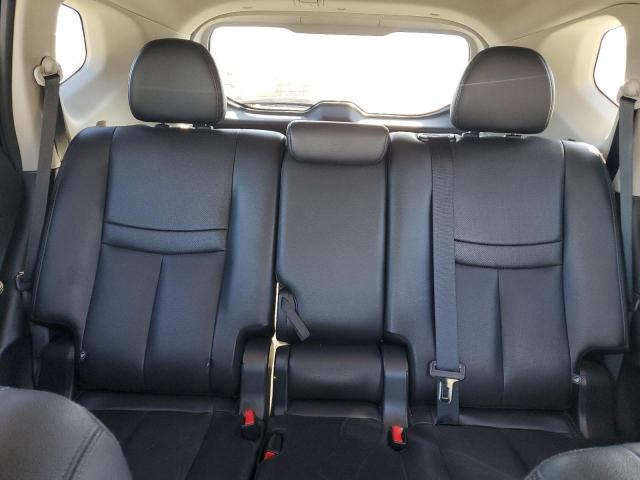 Photo 9 VIN: 5N1AT2MV4JC804715 - NISSAN ROGUE S 