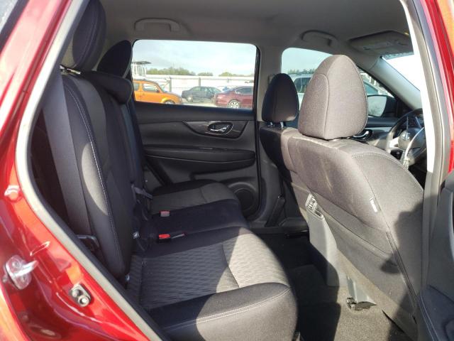 Photo 5 VIN: 5N1AT2MV4JC811339 - NISSAN ROGUE S 