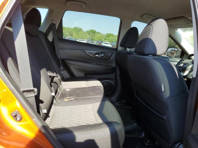 Photo 10 VIN: 5N1AT2MV4JC822602 - NISSAN ROGUE S 