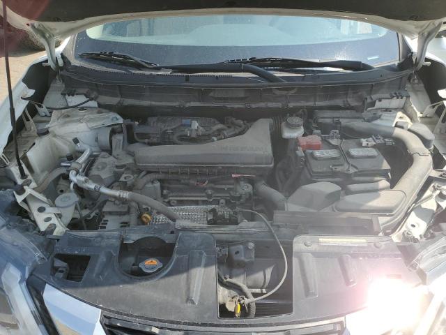 Photo 10 VIN: 5N1AT2MV4JC826293 - NISSAN ROGUE S 