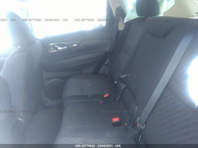 Photo 7 VIN: 5N1AT2MV4JC833874 - NISSAN ROGUE 