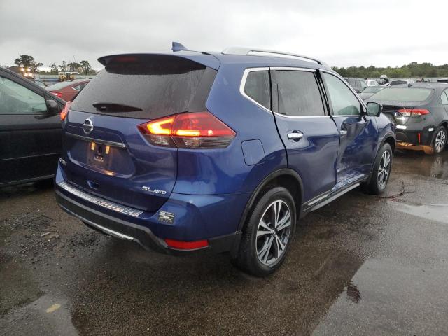 Photo 3 VIN: 5N1AT2MV4JC838833 - NISSAN ROGUE S 