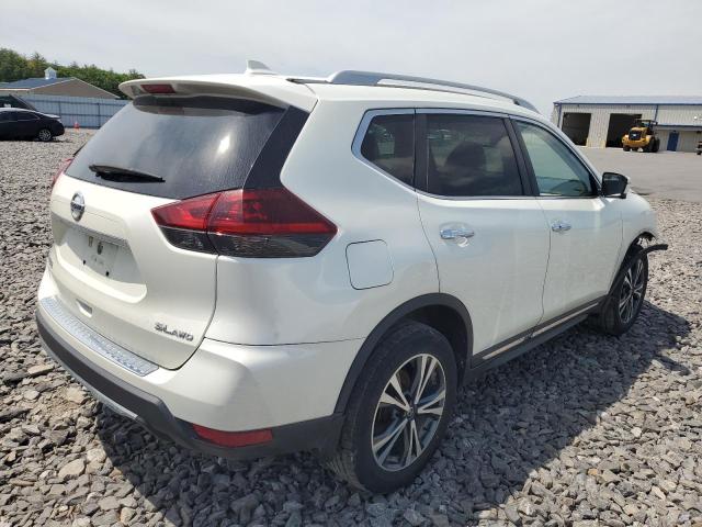 Photo 2 VIN: 5N1AT2MV4JC848794 - NISSAN ROGUE S 