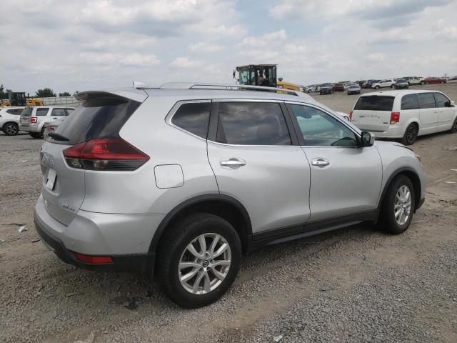 Photo 2 VIN: 5N1AT2MV4KC731542 - NISSAN ROGUE 