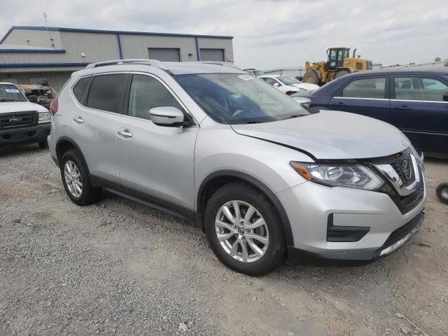 Photo 3 VIN: 5N1AT2MV4KC731542 - NISSAN ROGUE 