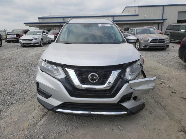 Photo 4 VIN: 5N1AT2MV4KC731542 - NISSAN ROGUE 