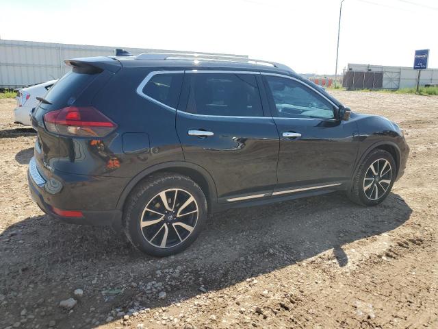 Photo 2 VIN: 5N1AT2MV4KC739513 - NISSAN ROGUE S 